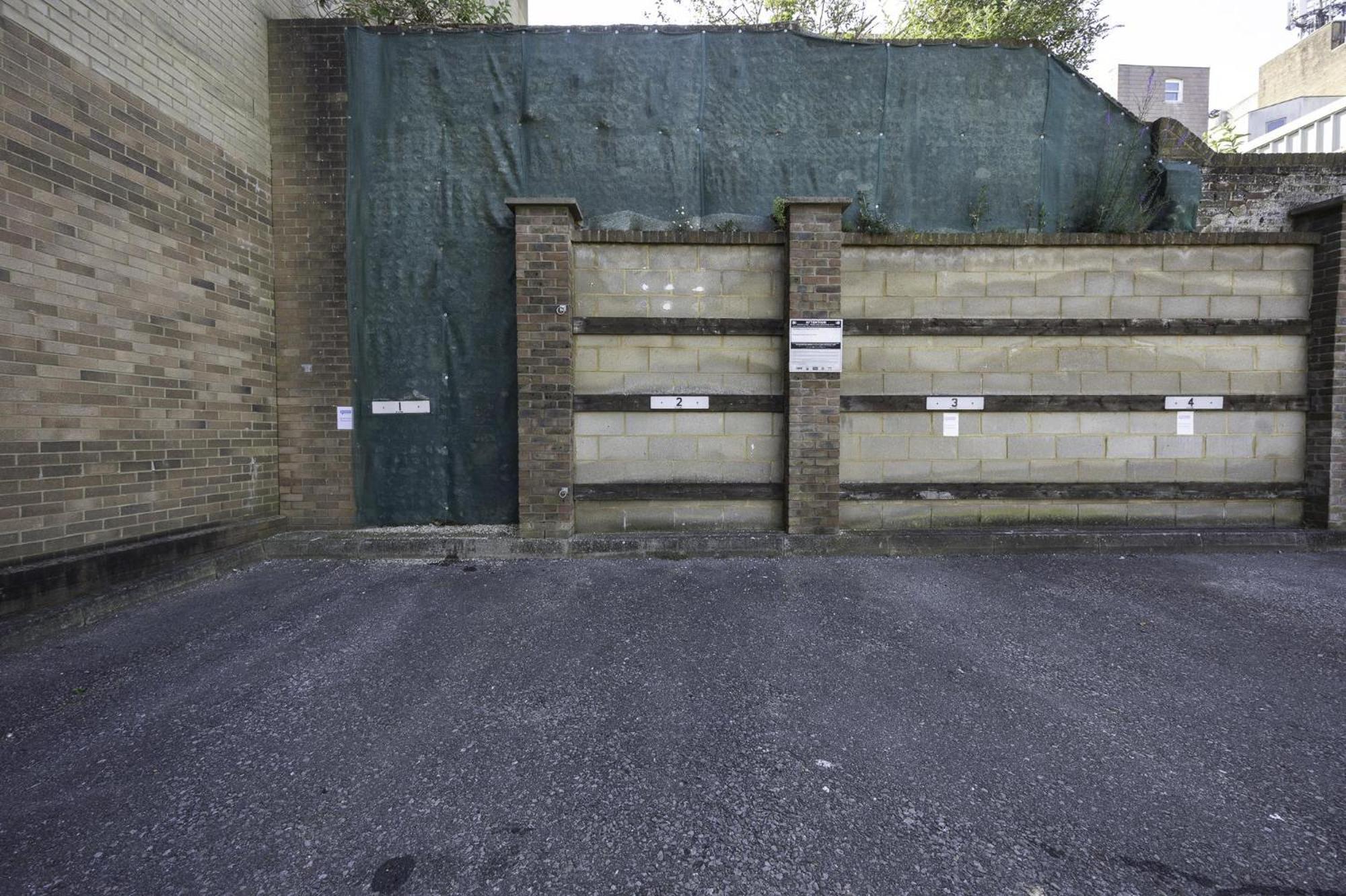 Queens Mile 1 With Free Parking By My Getaways Hove Exterior foto